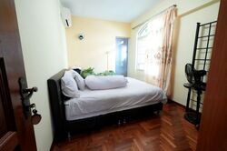 Chai Chee Street (D16), Terrace #468154861